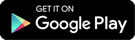 Badge Google Play para aplicativo Tracksale